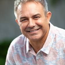 THE BEST 10 MORTGAGE BROKERS near KOLOA, HI