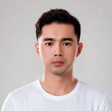 Kissy face kissy face sent to your phoneee 💘😮‍💨 Bruno Mars & Rosé are  the duo we never knew we desperately needed x #brunomars #rosé #blackpink  #apt #rosesarerosie #mtvceleb