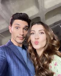 مسلسل الدراما والرومانسية التركي حب منطق انتقام الموسم الاول الحلقة 5 الخامسة مشاهدة مترجم بالعربي اون لاين علي اكثر من سيرفر جودة عالية. Filmey Turkish Ø³ÙŠÙ„ÙÙŠ Ø¨ÙˆØ±Ø¬Ùˆ Ùˆ Ø¥ÙŠÙ„Ù‡Ø§Ù† Ø£Ø¨Ø·Ø§Ù„ Ù…Ø³Ù„Ø³Ù„ Ø­Ø¨ Ù…Ù†Ø·Ù‚ Ùˆ Ø§Ù†ØªÙ‚Ø§Ù… Rhita Burcuozberk Ilhansen Askmantikintikam Facebook