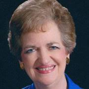 PAC 5: Environmental Radiation and Radioactive Waste Issues