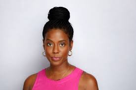 Sandra E. Garcia Joins Styles | The New York Times Company