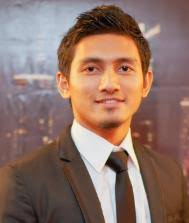 Critical Review of Electro-Mechanical Door Locking System and Proposal  towards Development of Innovative Super Energy Saving Doo