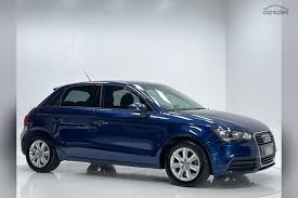 Image result for Scuba Blue 2011 Audi