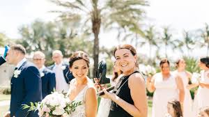 Just because they can't take place in real life doesn't mean you shouldn't celebrate with your best friends. How To Plan Your Virtual Zoom Bridal Shower