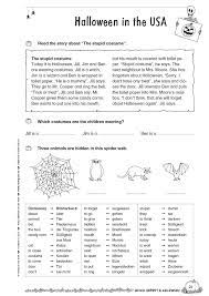 We did not find results for: Kopiervorlage Halloween In The Usa Herbst Hexen Halloween Gespenst Vampir Free Englischunterricht Grundschule Englischunterricht Englisch Grundschule