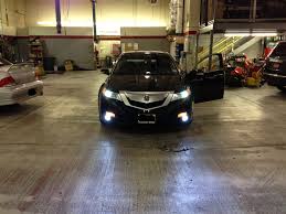 Image result for Crystal Black 2010 Acura