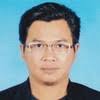 Terrain resources sdn bhd has been established as a geology consultant company in kuala lumpur, malaysia. Terrain Resources Sdn Bhd Linkedin