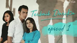 Suhan movies 32.294 views1 year ago. 10 Drama Ideas Drama Episodes Movie Posters