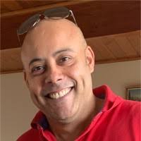 6700+ "Bernard -matheson" profiles