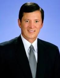 Billy Navarre Obituary (1954