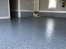 You'll find a wide range of colors to choose from including red, black, blue, grey and the traditional white. Best Garage Paint Ideas For Interior And Exterior Walls