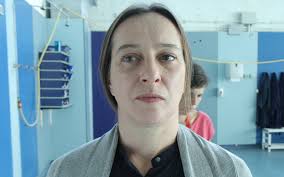 Tad, the Lost Explorer, and the Secret of King Midas (2017)