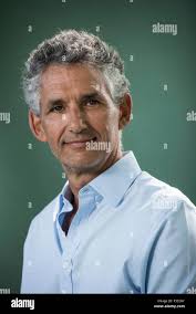 Tim spector hi-res stock photography and images