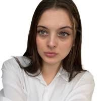 700+ "Aurora Or" profiles