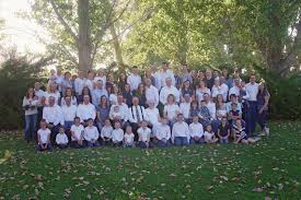 Joyce Crook Wadsworth