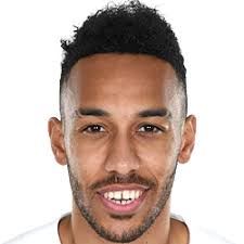 Jonathan tah, 25, aus deutschland bayer 04 leverkusen, seit 2015 innenverteidiger marktwert: Pierre Emerick Aubameyang Football Wiki Fandom