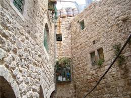 Bildergebnis für ‫صور فلسطينية قديمة‬‎