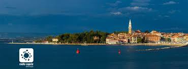 Izola Photo Jaka Ivancic Istrien