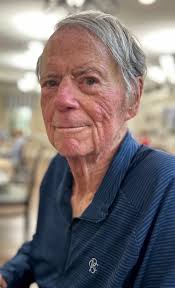 Donald Orrin Nicol Obituary