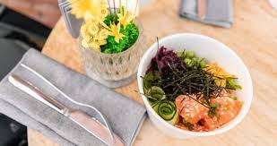 Maybe you would like to learn more about one of these? 19 Best Restaurants In Kona Hawaii