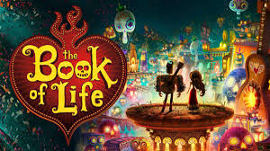 Use this list to find the best movies for your kids. The 30 Best Disney Plus Movies Right Now June 2021