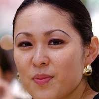 Kimberly Tanaka's Instagram, Twitter & Facebook