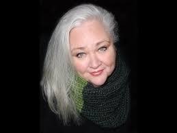 Brandon Gasaway's Instagram, Twitter & Facebook