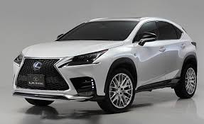 だからこそ私たちの服は、あなたらしいスタイルを 形作る部品になれる、と信じています。 完璧な1枚のシャツは、 さらに完璧なシャツを目指して作り続けられます。 もっともシンプルなデザインには、 もっとも考え抜かれた工夫が隠されています。 Lx Mode Lxãƒ¢ãƒ¼ãƒ‰ Z10ç³»å‰æœŸfã‚¹ãƒãƒ¼ãƒ„ ãƒ¬ã‚¯ã‚µã‚¹nx ãƒ•ãƒ­ãƒ³ãƒˆã‚¹ãƒã‚¤ãƒ©ãƒ¼ ã‚¨ã‚¢ãƒ­ãƒ'ãƒ¼ãƒ„ Lexus Nxé€šè²©ã‚µã‚¤ãƒˆauto Acp