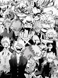 Click on the background image to visit the steam workshop page. Manga Collage Wallpapers Top Free Manga Collage Backgrounds Wallpaperaccess