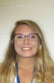 Randi Austin's Instagram, Twitter & Facebook