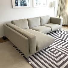 30,383,223 likes · 640 talking about this · 9,207,038 were here. Ikea Nockeby L Shaped Sofa Furniture Sofas On Carousell L Shaped Sofa Ikea L Shaped Sofa L Shaped Sofa Designs