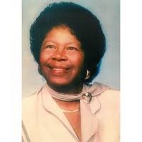 Mae Blount's Instagram, Twitter & Facebook