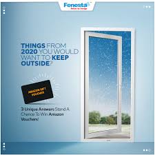 The focus throughout is on data analysis of real data with … Fenesta Windows Learn To Clean Your Upvc Window Blinds Facebook