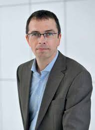 Planen mit Szenarien