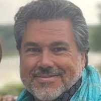 Jessica Panaro's Instagram, Twitter & Facebook