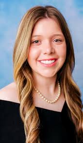 Festival At The Well Scholarship Recipients Announcement