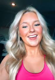 i miss summer😕 #fyp #blonde #summer #kuntry #blowthisup #viral  #getmeonthefyp #fleetwoodmac