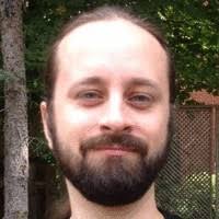 Philippe Benoit Email & Phone Number