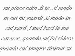 Ti Amo Amore Mio Grazie Di Esistere Wmv Youtube Frasi D Amore Citazioni Sagge Nuove Citazioni