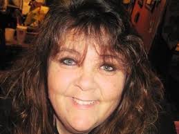 Fundraiser for Brenda Morris by Christopher Morris : Morris Family battle  with colon cancer