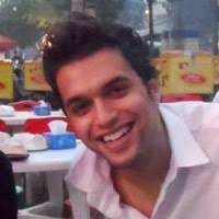 10+ "Tommy Sampson" profiles