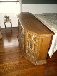 Check spelling or type a new query. Big Ugly Buffet Sarah S Big Idea