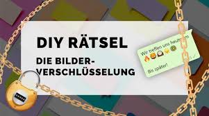 Du willst mehr erfahren zum strahlensatz? Diy Ratsel Idee Fur Deinen Escape Room Archives Escape Room Spiele