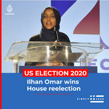 It has coil springs and foam in its cushions, and the chair is covered in a polyester blend fabric that comes in more than 20 colors. Trump Claims Premature Victory As Vote Count Continues Live News Us Elections 2020 News Al Jazeera