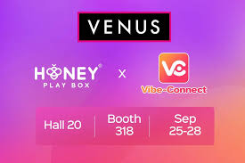 Sex toy sales-deals and promos Hey Epiphora