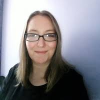 8 "Stephanie Cta" profiles