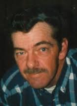 Obituary information for Thomas E. Drake