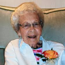 Most Recent Obituaries