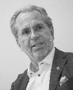 Â»Blended Learning ist eine Ãœbergangsphase.Â«: weiter bilden spricht mit  Katja Bett, Heiko Miedlich und Werner Sauter