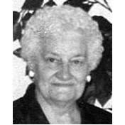 Search Mary Ferraro Obituaries and Funeral Services